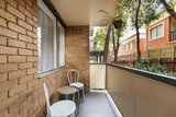 https://images.listonce.com.au/custom/160x/listings/2757-burwood-road-hawthorn-east-vic-3123/375/01981375_img_07.jpg?opVgW6-hm1s