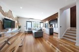 https://images.listonce.com.au/custom/160x/listings/275a-tucker-road-bentleigh-vic-3204/290/01235290_img_01.jpg?CGThsLlGAdM