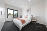 https://images.listonce.com.au/custom/160x/listings/275a-tucker-road-bentleigh-vic-3204/290/01235290_img_06.jpg?Oql02KZ0F_Q