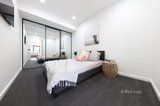 https://images.listonce.com.au/custom/160x/listings/275a-tucker-road-bentleigh-vic-3204/290/01235290_img_08.jpg?T0kjLOQ-27E