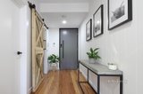 https://images.listonce.com.au/custom/160x/listings/275a-tucker-road-bentleigh-vic-3204/290/01235290_img_10.jpg?B7-s97yElDs