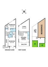 https://images.listonce.com.au/custom/160x/listings/275b-union-street-brunswick-west-vic-3055/192/01344192_floorplan_01.gif?-74zySIYnFM