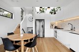 https://images.listonce.com.au/custom/160x/listings/275b-union-street-brunswick-west-vic-3055/192/01344192_img_02.jpg?fUYgDpv2xXc