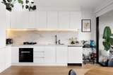 https://images.listonce.com.au/custom/160x/listings/275b-union-street-brunswick-west-vic-3055/192/01344192_img_03.jpg?qQK6o7UDtew