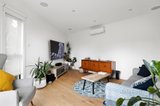 https://images.listonce.com.au/custom/160x/listings/275b-union-street-brunswick-west-vic-3055/192/01344192_img_04.jpg?6ZkTk6U53iw