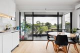 https://images.listonce.com.au/custom/160x/listings/275b-union-street-brunswick-west-vic-3055/192/01344192_img_05.jpg?DwSGG5kDR1U