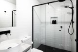 https://images.listonce.com.au/custom/160x/listings/275b-union-street-brunswick-west-vic-3055/192/01344192_img_08.jpg?k667k0VAdpo