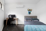 https://images.listonce.com.au/custom/160x/listings/275b-union-street-brunswick-west-vic-3055/192/01344192_img_09.jpg?-D-0DyZmtJs