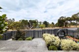 https://images.listonce.com.au/custom/160x/listings/275b-union-street-brunswick-west-vic-3055/192/01344192_img_10.jpg?jCr3UkQ5y9c