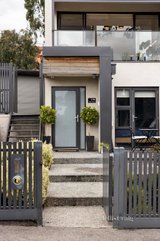 https://images.listonce.com.au/custom/160x/listings/275b-union-street-brunswick-west-vic-3055/192/01344192_img_11.jpg?u9ftg6Y1ij8