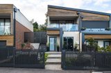 https://images.listonce.com.au/custom/160x/listings/275b-union-street-brunswick-west-vic-3055/953/00899953_img_01.jpg?YGJiRyrduBE