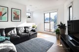 https://images.listonce.com.au/custom/160x/listings/275b-union-street-brunswick-west-vic-3055/953/00899953_img_03.jpg?Vfnnpp32lPU