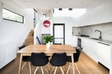 https://images.listonce.com.au/custom/160x/listings/275b-union-street-brunswick-west-vic-3055/953/00899953_img_04.jpg?7dn1wO9w720
