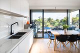 https://images.listonce.com.au/custom/160x/listings/275b-union-street-brunswick-west-vic-3055/953/00899953_img_05.jpg?ETxy9T-Hmvc