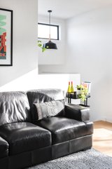 https://images.listonce.com.au/custom/160x/listings/275b-union-street-brunswick-west-vic-3055/953/00899953_img_07.jpg?Bz3RnhaGl3Q