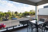 https://images.listonce.com.au/custom/160x/listings/275b-union-street-brunswick-west-vic-3055/953/00899953_img_09.jpg?KIIoam6g0GU