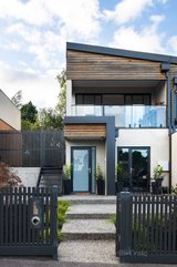 https://images.listonce.com.au/custom/160x/listings/275b-union-street-brunswick-west-vic-3055/953/00899953_img_11.jpg?Jfun_S8oyp4