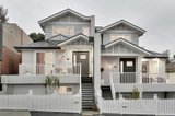 https://images.listonce.com.au/custom/160x/listings/275d-union-street-brunswick-west-vic-3055/247/01127247_img_01.jpg?2EvFcz0DRXk