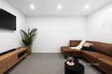 https://images.listonce.com.au/custom/160x/listings/275e-union-street-brunswick-west-vic-3055/067/01082067_img_14.jpg?lkUr64UzrnE