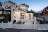 https://images.listonce.com.au/custom/160x/listings/275e-union-street-brunswick-west-vic-3055/889/01815889_img_01.jpg?826UgmTeJy0