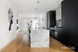 https://images.listonce.com.au/custom/160x/listings/275e-union-street-brunswick-west-vic-3055/889/01815889_img_02.jpg?zLh_joxVs8o