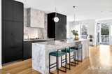 https://images.listonce.com.au/custom/160x/listings/275e-union-street-brunswick-west-vic-3055/889/01815889_img_03.jpg?tkvkjMG7dqc