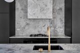 https://images.listonce.com.au/custom/160x/listings/275e-union-street-brunswick-west-vic-3055/889/01815889_img_04.jpg?6x7Y8tlNE_k