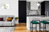 https://images.listonce.com.au/custom/160x/listings/275e-union-street-brunswick-west-vic-3055/889/01815889_img_05.jpg?5LiyFdTXwUE