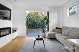 https://images.listonce.com.au/custom/160x/listings/275e-union-street-brunswick-west-vic-3055/889/01815889_img_06.jpg?_D5xGaL7XnY