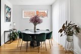 https://images.listonce.com.au/custom/160x/listings/275e-union-street-brunswick-west-vic-3055/889/01815889_img_07.jpg?muo4wTVzfq4