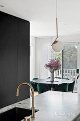 https://images.listonce.com.au/custom/160x/listings/275e-union-street-brunswick-west-vic-3055/889/01815889_img_08.jpg?efalXPQiAfY