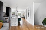 https://images.listonce.com.au/custom/160x/listings/275e-union-street-brunswick-west-vic-3055/889/01815889_img_09.jpg?Ei4L7rAKCcE