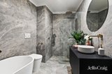 https://images.listonce.com.au/custom/160x/listings/275e-union-street-brunswick-west-vic-3055/889/01815889_img_10.jpg?ptWYZ7lnrdw