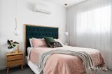 https://images.listonce.com.au/custom/160x/listings/275e-union-street-brunswick-west-vic-3055/889/01815889_img_11.jpg?klnAedozbUU