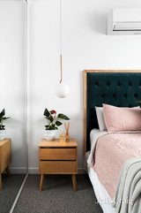 https://images.listonce.com.au/custom/160x/listings/275e-union-street-brunswick-west-vic-3055/889/01815889_img_12.jpg?xWo9nRKNC0k
