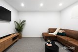 https://images.listonce.com.au/custom/160x/listings/275e-union-street-brunswick-west-vic-3055/889/01815889_img_13.jpg?FvcdzYY1fsU