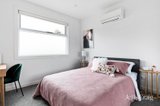 https://images.listonce.com.au/custom/160x/listings/275e-union-street-brunswick-west-vic-3055/889/01815889_img_14.jpg?TY9CUcZkCFA