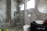https://images.listonce.com.au/custom/160x/listings/275e-union-street-brunswick-west-vic-3055/889/01815889_img_15.jpg?MnAB3keoo-A