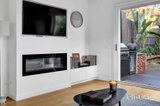 https://images.listonce.com.au/custom/160x/listings/275e-union-street-brunswick-west-vic-3055/889/01815889_img_16.jpg?bShgdqEQ06w