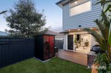 https://images.listonce.com.au/custom/160x/listings/275e-union-street-brunswick-west-vic-3055/889/01815889_img_17.jpg?WnzBav8kYi0