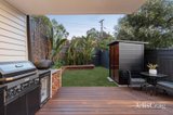 https://images.listonce.com.au/custom/160x/listings/275e-union-street-brunswick-west-vic-3055/889/01815889_img_18.jpg?RrNJM0HdJos