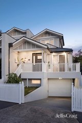 https://images.listonce.com.au/custom/160x/listings/275e-union-street-brunswick-west-vic-3055/889/01815889_img_20.jpg?Xvp0j9pJ7Bo