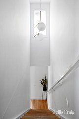 https://images.listonce.com.au/custom/160x/listings/275e-union-street-brunswick-west-vic-3055/889/01815889_img_21.jpg?6pmP_5ZBDj8