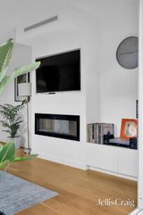 https://images.listonce.com.au/custom/160x/listings/275e-union-street-brunswick-west-vic-3055/889/01815889_img_22.jpg?3oeIgJdDl0U