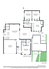 https://images.listonce.com.au/custom/160x/listings/276-78-mahoneys-road-forest-hill-vic-3131/689/01934689_floorplan_01.gif?sGtmPCgI9Ak