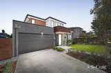 https://images.listonce.com.au/custom/160x/listings/276-78-mahoneys-road-forest-hill-vic-3131/689/01934689_img_02.jpg?MhmKlGjM8wY