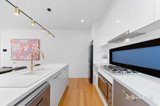 https://images.listonce.com.au/custom/160x/listings/276-78-mahoneys-road-forest-hill-vic-3131/689/01934689_img_03.jpg?qoAGd52Ubbw