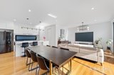 https://images.listonce.com.au/custom/160x/listings/276-78-mahoneys-road-forest-hill-vic-3131/689/01934689_img_05.jpg?dDz7Mso7E5M
