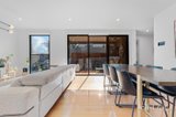 https://images.listonce.com.au/custom/160x/listings/276-78-mahoneys-road-forest-hill-vic-3131/689/01934689_img_06.jpg?S_lmxd8TlyQ