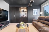 https://images.listonce.com.au/custom/160x/listings/276-78-mahoneys-road-forest-hill-vic-3131/689/01934689_img_08.jpg?yqqrFYrrG4g